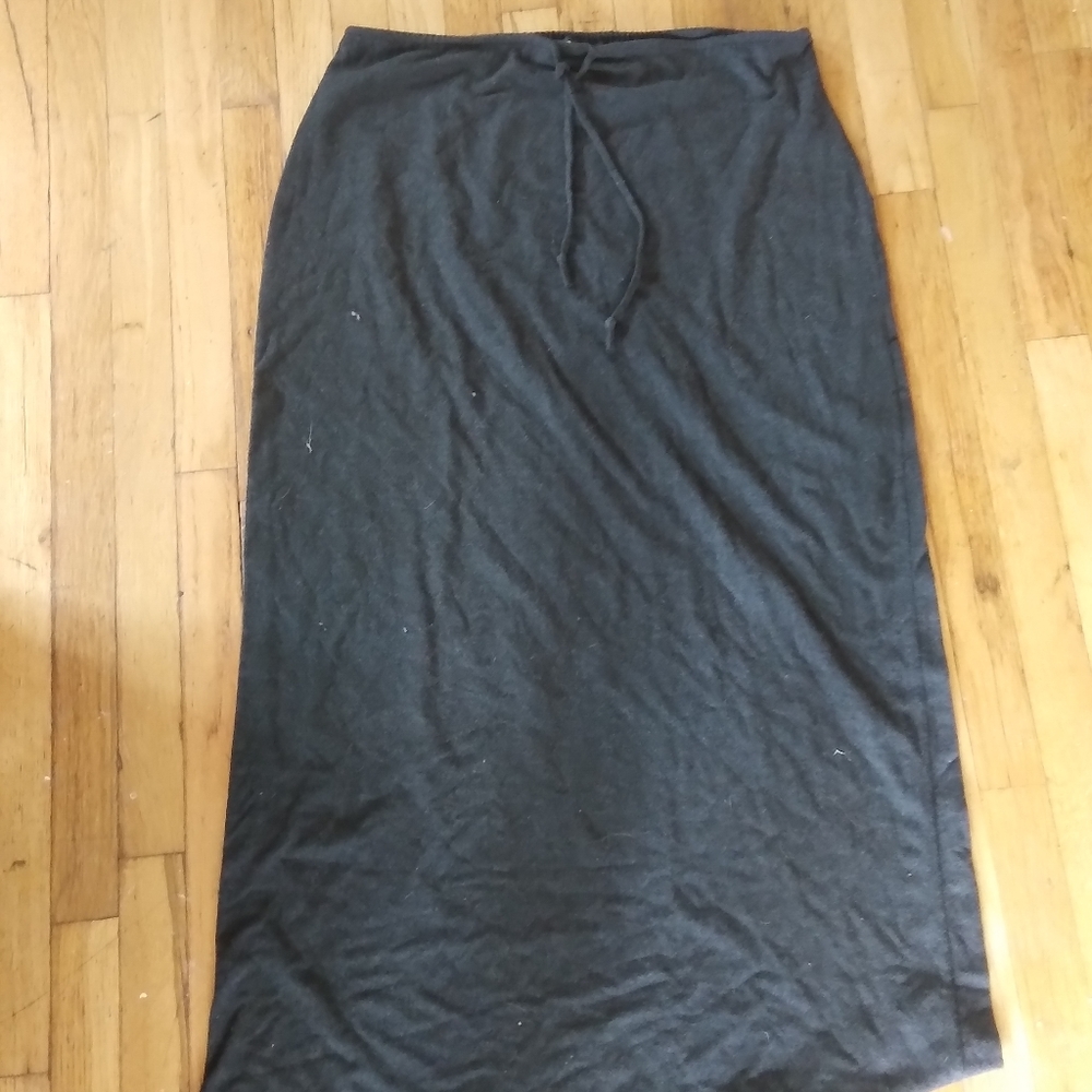 Pants - Picture 8 of 8